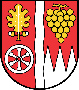 DEU_Landkreis_Main-Spessart_COA_263x300