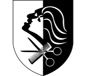 logo_friseur_168x150