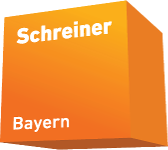 logo_schreiner_bayern_168x150